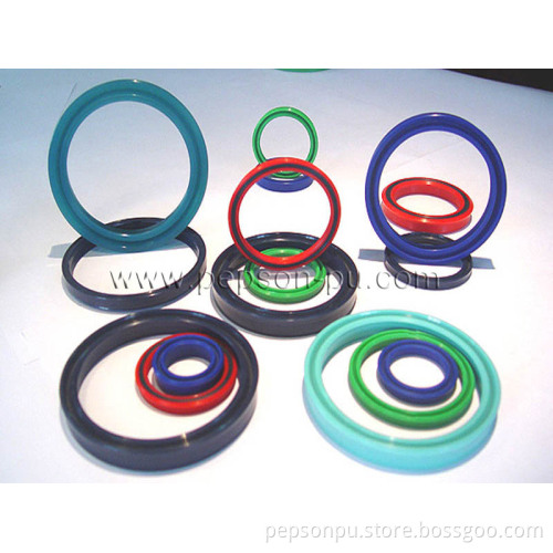 PU Piston